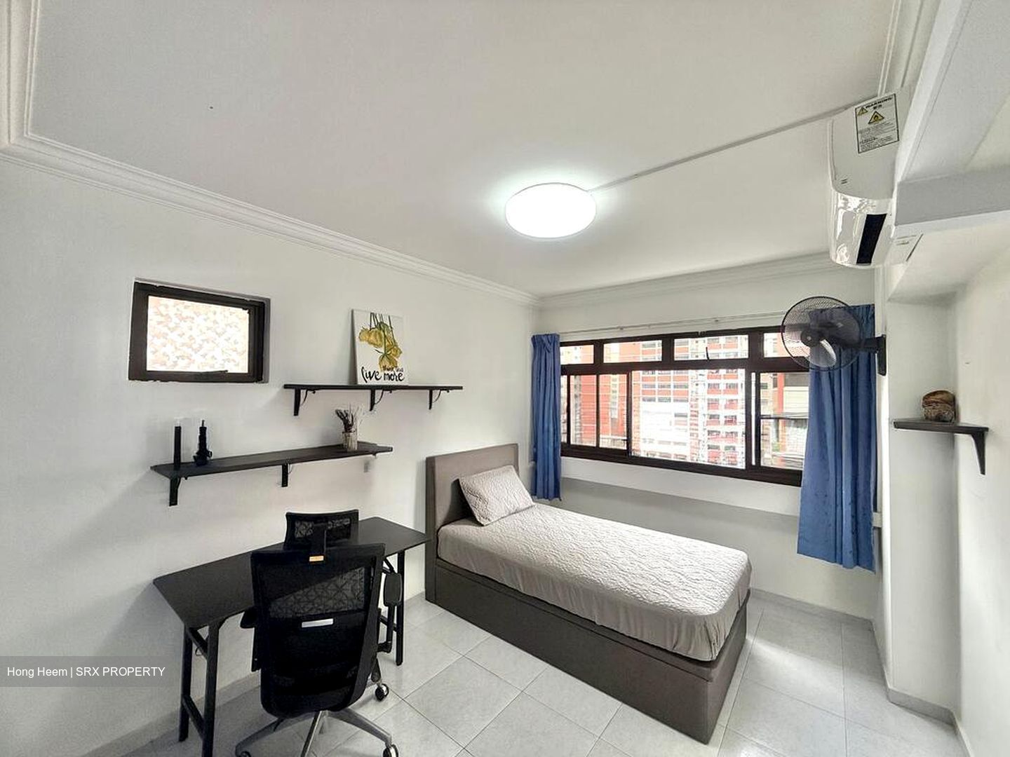 Blk 485B Choa Chu Kang Avenue 5 (Choa Chu Kang), HDB 5 Rooms #515699691